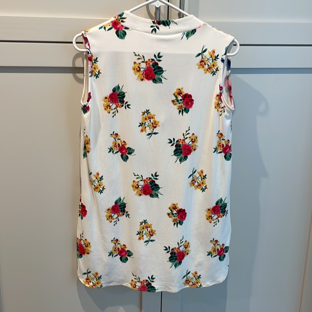 Blouse - Picture 3 of 3